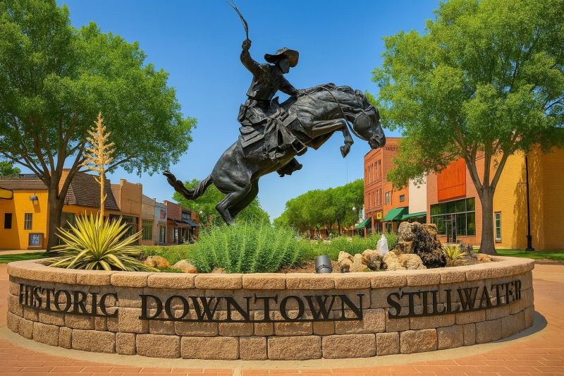 Best Bathtub Installation pros in Mustang, OK