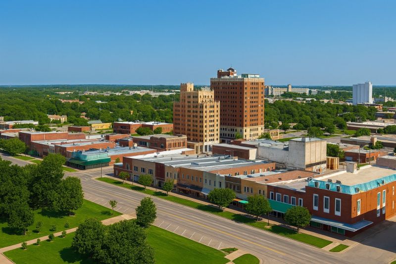 Best Bathtub Installation pros in Edmond, OK