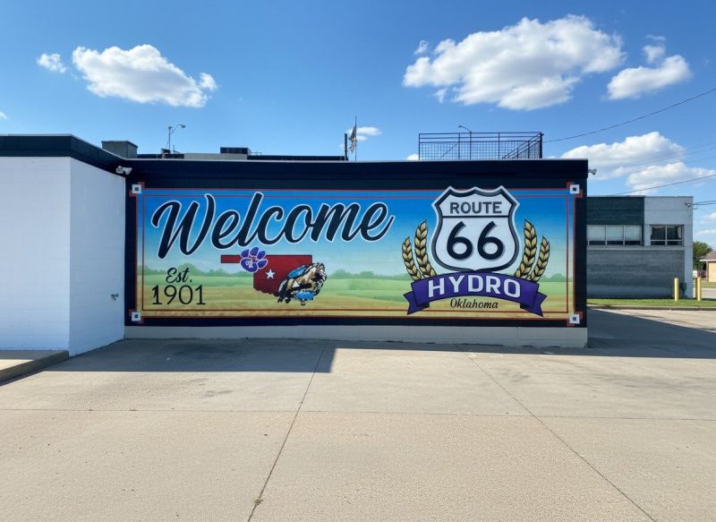 Best Bathtub Installation pros in Norman, OK