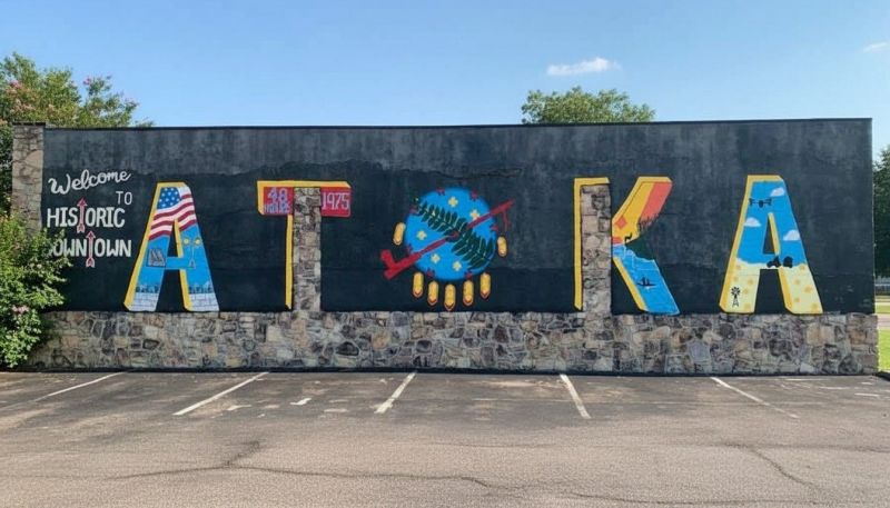 Best Shower Installation pros in Choctaw, OK