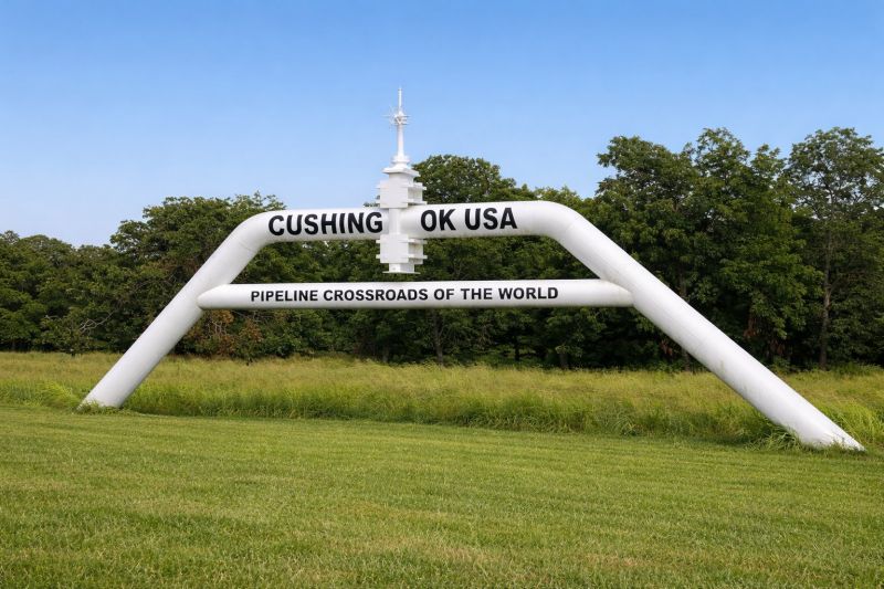 Best Shower Installation pros in Norman, OK