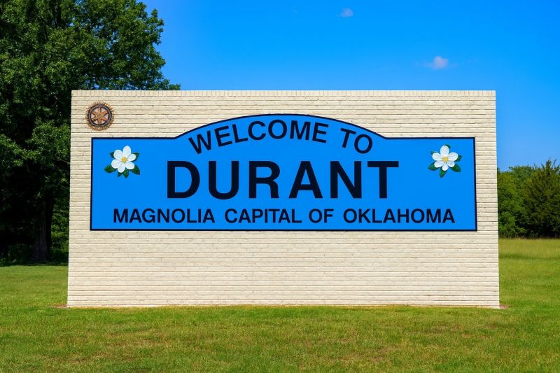 Best Shower Installation pros in Edmond, OK