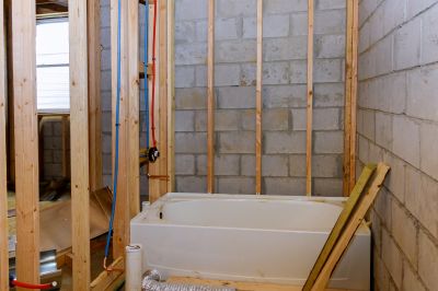 Top Bathtub Installation Companies in Norman, OK