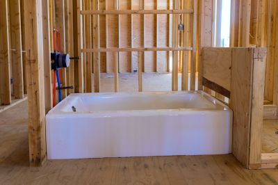 Top Bathtub Installation Companies in Oklahoma City, OK