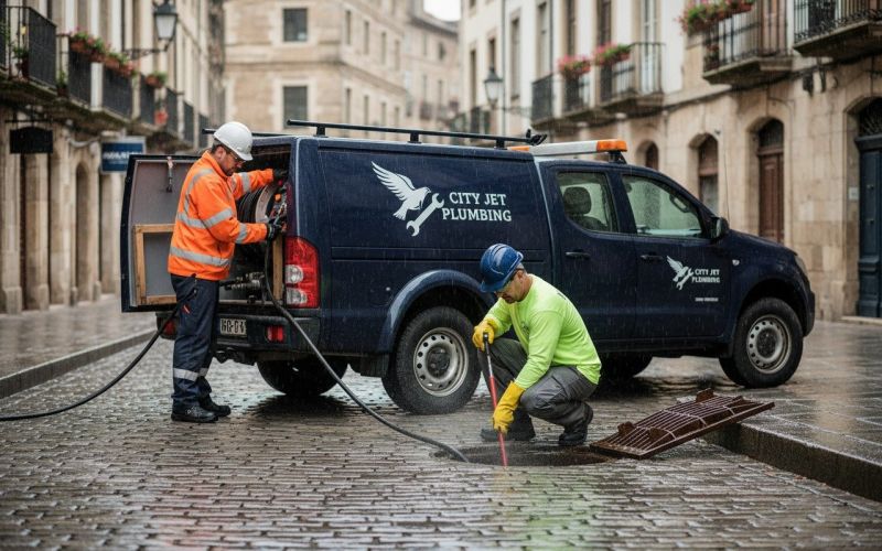 Top Shower Installation Companies in Mustang, OK